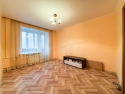 ��������� �������� ������, ��������� �-�, �������, ��., 60 ���� 5