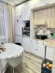 ��������� �������� ������, ����������� �-�, �������� ������, ��., 117 ���� 10