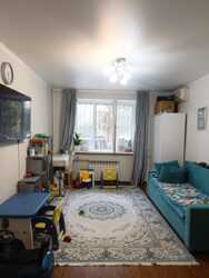 2-��������� �������� � 45 �² � 2/4 ����, ����������� 125/2 � ���������� - ����������� ���� 1