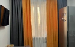 ��������� �������� ������, ����������� �-�, �������������, ��., 28 ���� 7