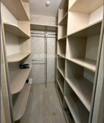 Продается квартира Алматы, Бостандыкский р-н, Рыскулбекова, ул., 28/1 фото 10 Продается квартира Алматы, Бостандыкский р-н, Рыскулбекова, ул., 28/1 фото 10