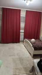 ��������� �������� ������, ���������� �-�, ���.�����-5, 25 ���� 1