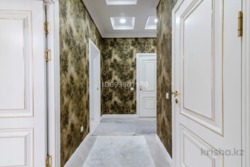 ��������� �������� ������, ������������� �-�, ���.������-2, �����, ��., 208 ���� 7