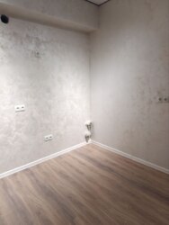 �������� � � ���� ���� 8