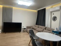 2-��������� �������� � 63 �² � 8/10 ����, ���� �� 285/8 ���� 18