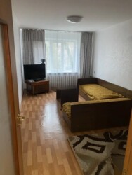 Продается квартира Алматы, Ауэзовский р-н, Жандосова, ул., 7 фото 7 Продается квартира Алматы, Ауэзовский р-н, Жандосова, ул., 7 фото 7