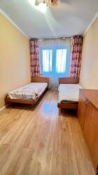 2-��������� �������� � 43 �² � 8/10 ����, ��������� 481/1 � ����� ���� 3