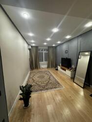 ��������� �������� ������, ���������� �-�, ���.�3, ����, 21/1 ���� 3