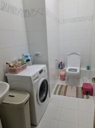 2-��������� �������� � 107.5 �² � 5/11 ����, ��� ������-3 � ����-�������� ���� 6