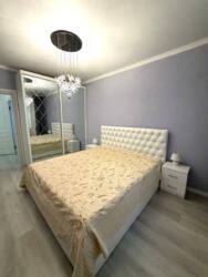 ��������� �������� ������, ���������� �-�, �������, 43 ���� 6