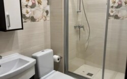 Продается квартира Алматы, Кожамкулова, ул. фото 3 Продается квартира Алматы, Кожамкулова, ул. фото 3