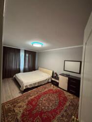 ��������� �������� ������, ���������� �-�, ���.�11, ��� �11, 34 ���� 8