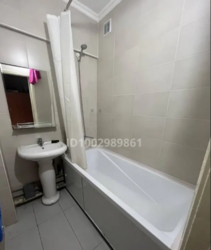 Продается квартира Алматы, Алмалинский р-н, Толе би, ул., 113 фото 5 Продается квартира Алматы, Алмалинский р-н, Толе би, ул., 113 фото 5