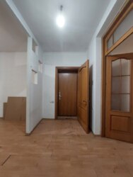 ��������� �������� ������, ����������� �-�, ������, ��., 87 ���� 39