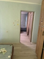 ��������� �������� ������, ����������� �-�, ��� ������-2, 32/1 ���� 5