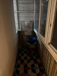 Продается квартира Алматы, Бостандыкский р-н, Байтурсынова, ул., 169 фото 12 Продается квартира Алматы, Бостандыкский р-н, Байтурсынова, ул., 169 фото 12