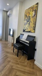 ��������� �������� ������, ������������� �-� ���� 9