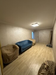 ��������� �������� ����������� ���., �������, ���������� �-�, �������� ������, 276 ���� 11