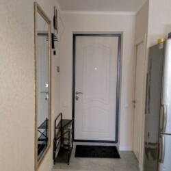 Продается квартира Алматы, Наурызбайский р-н, мкр.Шугыла, Шугыла, ул., 340/35 8 фото 8 Продается квартира Алматы, Наурызбайский р-н, мкр.Шугыла, Шугыла, ул., 340/35 8 фото 8