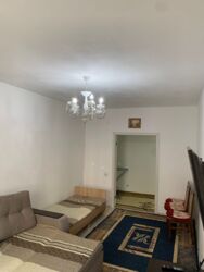 ������� 15 �������� ���� 8