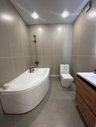 ��������� �������� ������, ���������� �-�, ���������, ��., 481� ���� 17