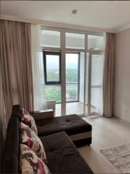 2-��������� �������� � 56 �² � 7/9 ����, �������� 1/1 � Halyk arena, ��������, ���������, ����� �����, ����, ������ ���� 2