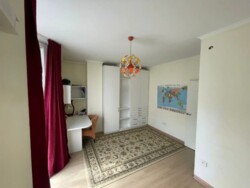 ��������� �������� ������, ������������� �-�, ���.������-1, �����������, ��., 283/1 ���� 2 ���� 8