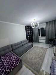 2-��������� �������� � 57 �² � 7/9 ����, ��� ������-2 21 ���� 10