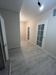 Продается квартира Алматы, Наурызбайский р-н, мкр.Шугыла, Алтын Орда фото 14 Продается квартира Алматы, Наурызбайский р-н, мкр.Шугыла, Алтын Орда фото 14