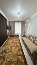 Продается квартира Алматы, Алмалинский р-н, Муратбаева, ул., 14 фото 12 Продается квартира Алматы, Алмалинский р-н, Муратбаева, ул., 14 фото 12