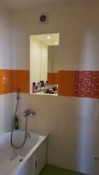 ��������� �������� ������, ������������� �-�, ��������, 51 ���� 7