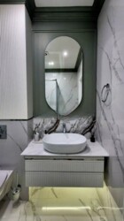 ��������� �������� ������, ��������� �-� ���� 2