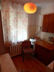 ��������� �������� ������, ����������� �-�, �������������, ��.�������� 180-��������, 60 ���� 3