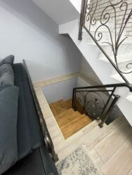 ��������� �������� ������, ��������� �-�, ����������, 76 ���� 14