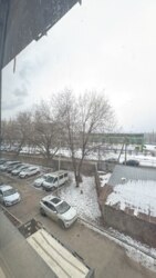 ��������� �������� ������, ����������� �-�, �������� 1/2 ���� 10