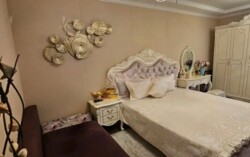 ��������� �������� ������, ������������� �-� ���� 2