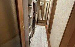 2-комнатная квартира · 43 м² · 4/4 этаж, Мауленова 124 — Абай фото 3 2-комнатная квартира · 43 м² · 4/4 этаж, Мауленова 124 — Абай фото 3