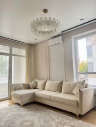 3-��������� �������� � 75 �² � 2/16 ����, ������ ������ 11 ���� 26