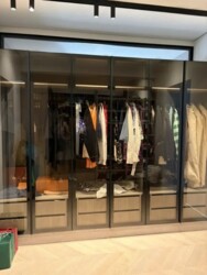 3-��������� �������� � 190 �² � 1/4 ����, ����������� 55 ���� 30