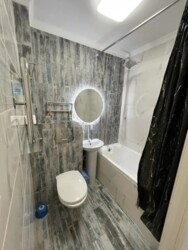 Продается квартира Алматы, Медеуский р-н, Кунаева, ул., 19 фото 5 Продается квартира Алматы, Медеуский р-н, Кунаева, ул., 19 фото 5