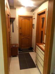 ��������� �������� ������, ����������� �-�, ���������, ��., 64 ���� 10