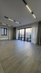 ��������� �������� ������, ������������� �-�, ���������, 24 ���� 8