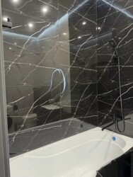 Продается квартира Алматы, Бостандыкский р-н, мкр.Алмагуль, Серкебаева,ул, 146 фото 6 Продается квартира Алматы, Бостандыкский р-н, мкр.Алмагуль, Серкебаева,ул, 146 фото 6