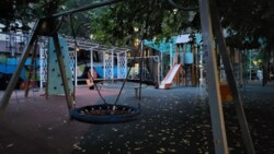 1-��������� �������� � 18 �² � 5/5 ����, ��������� 80 ���� 1