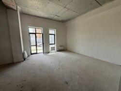 Продается квартира Алматы, Бостандыкский р-н, Какимбека Салыкова, 40/6 фото 5 Продается квартира Алматы, Бостандыкский р-н, Какимбека Салыкова, 40/6 фото 5