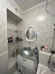 ��������� �������� ������, ��������� �-�, ���-������, ��., 1� ���� 8