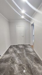 ����� - 2. �������� ������� ���� 19