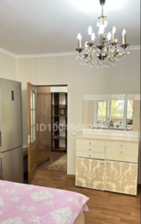 ��������� �������� ������, ���������� �-�, ���.�����-4, 121 ���� 5