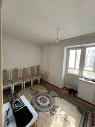 ��������� �������� ������, ������������� �-�, ���.��������, ����������, 80 ���� 7