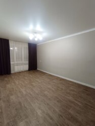 ��������� �������� ������, ������������� �-�, �������, ��., 47� ���� 4